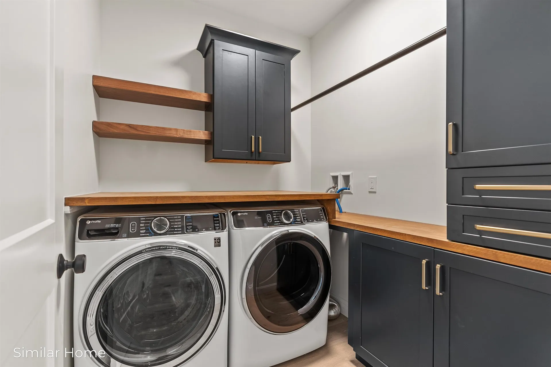 104R Piscassic Road Newfields NH 03856