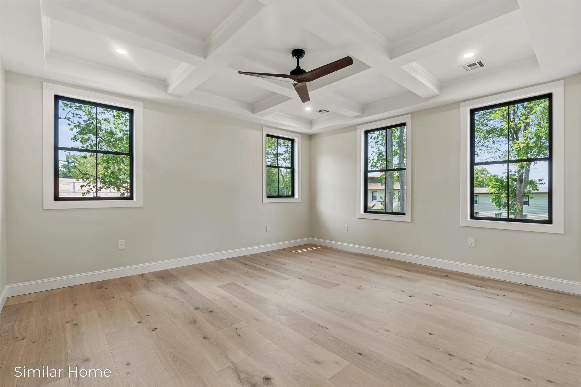 104R Piscassic Road Newfields NH 03856