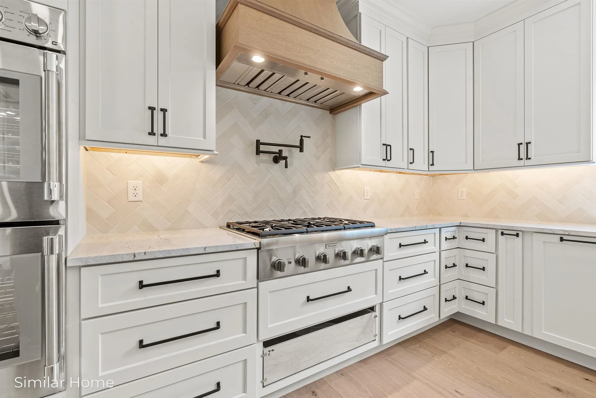 104R Piscassic Road Newfields NH 03856