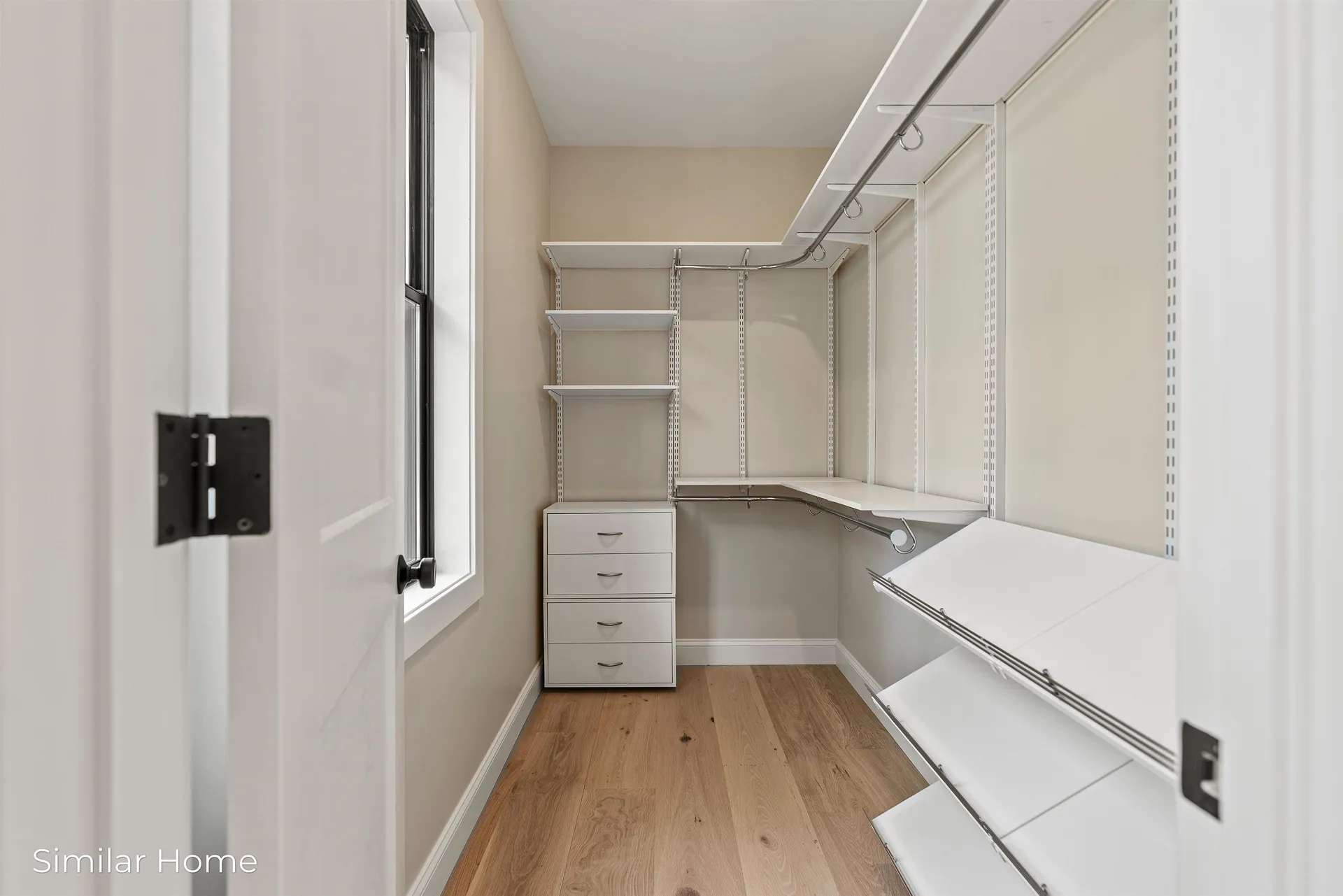 104R Piscassic Road Newfields NH 03856