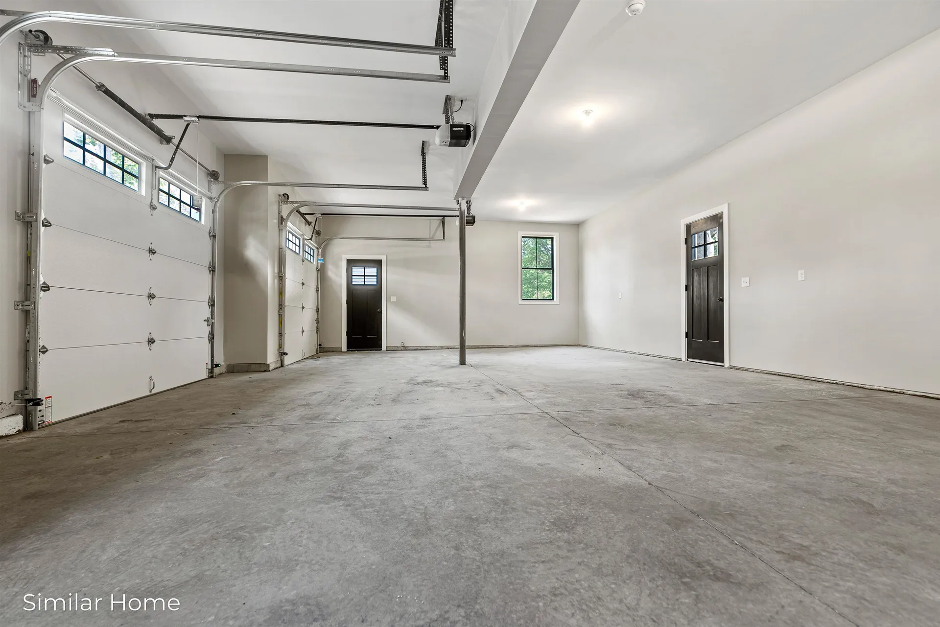 104R Piscassic Road Newfields NH 03856