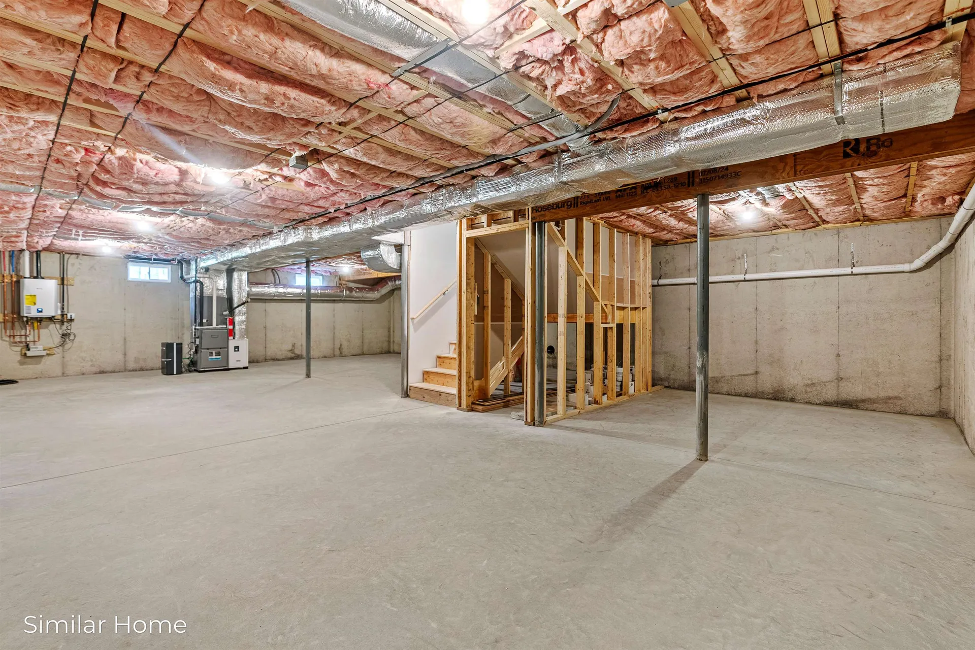 104R Piscassic Road Newfields NH 03856