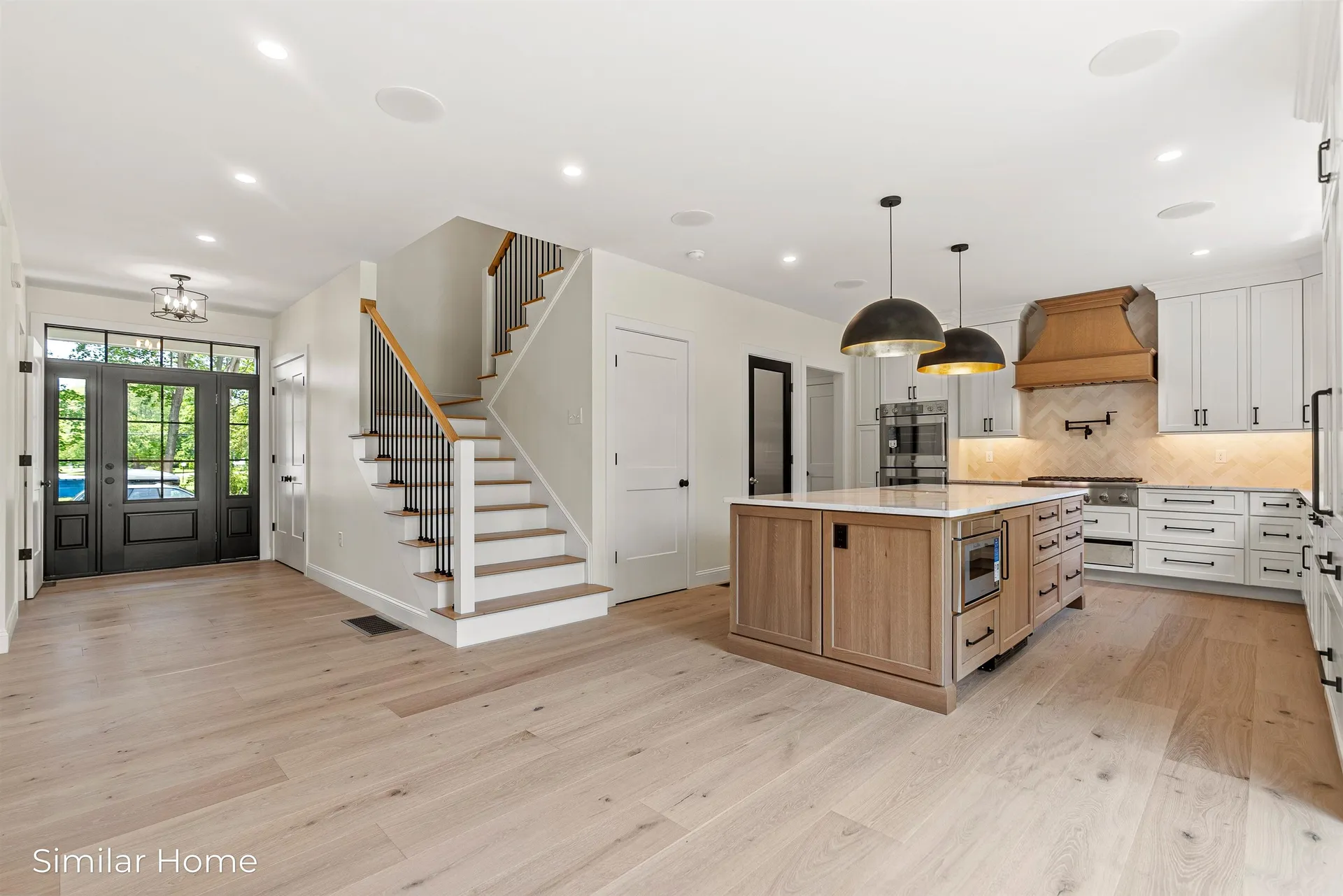 104R Piscassic Road Newfields NH 03856