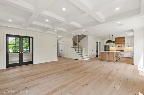 104R Piscassic Road Newfields NH 03856