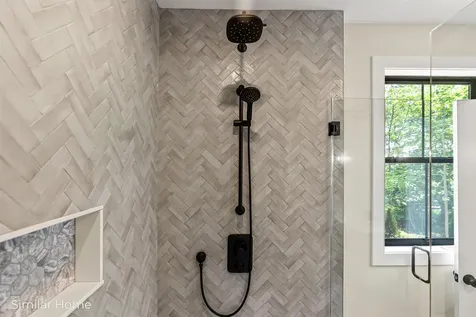 104R Piscassic Road Newfields NH 03856