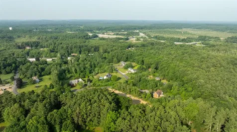 104R Piscassic Road Newfields NH 03856