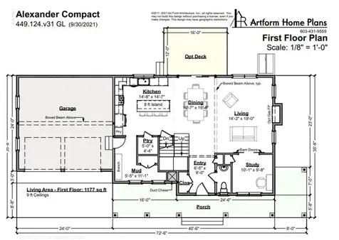 104R Piscassic Road Newfields NH 03856