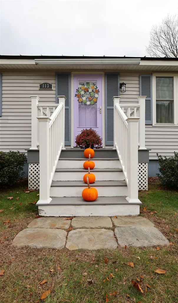 113 Hanover Street Hartford VT 05001