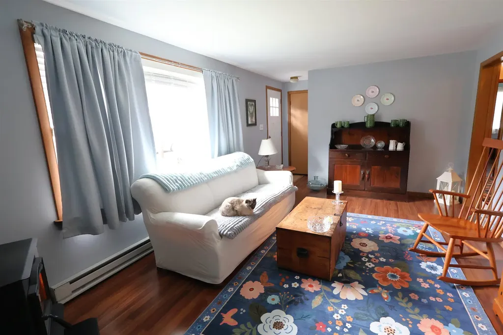 113 Hanover Street Hartford VT 05001