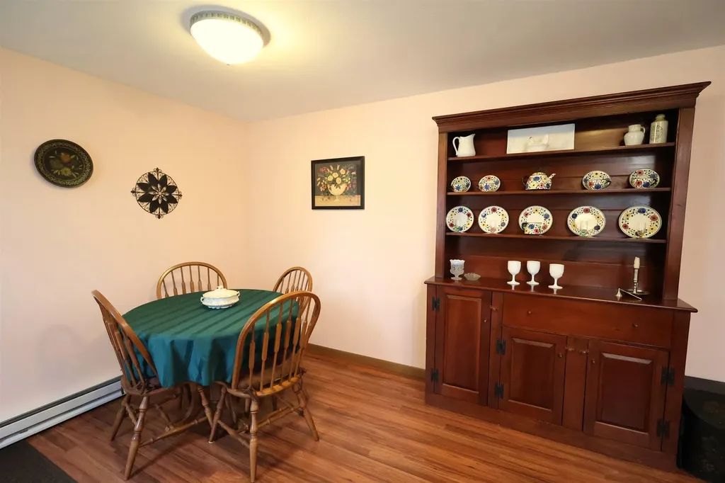 113 Hanover Street Hartford VT 05001