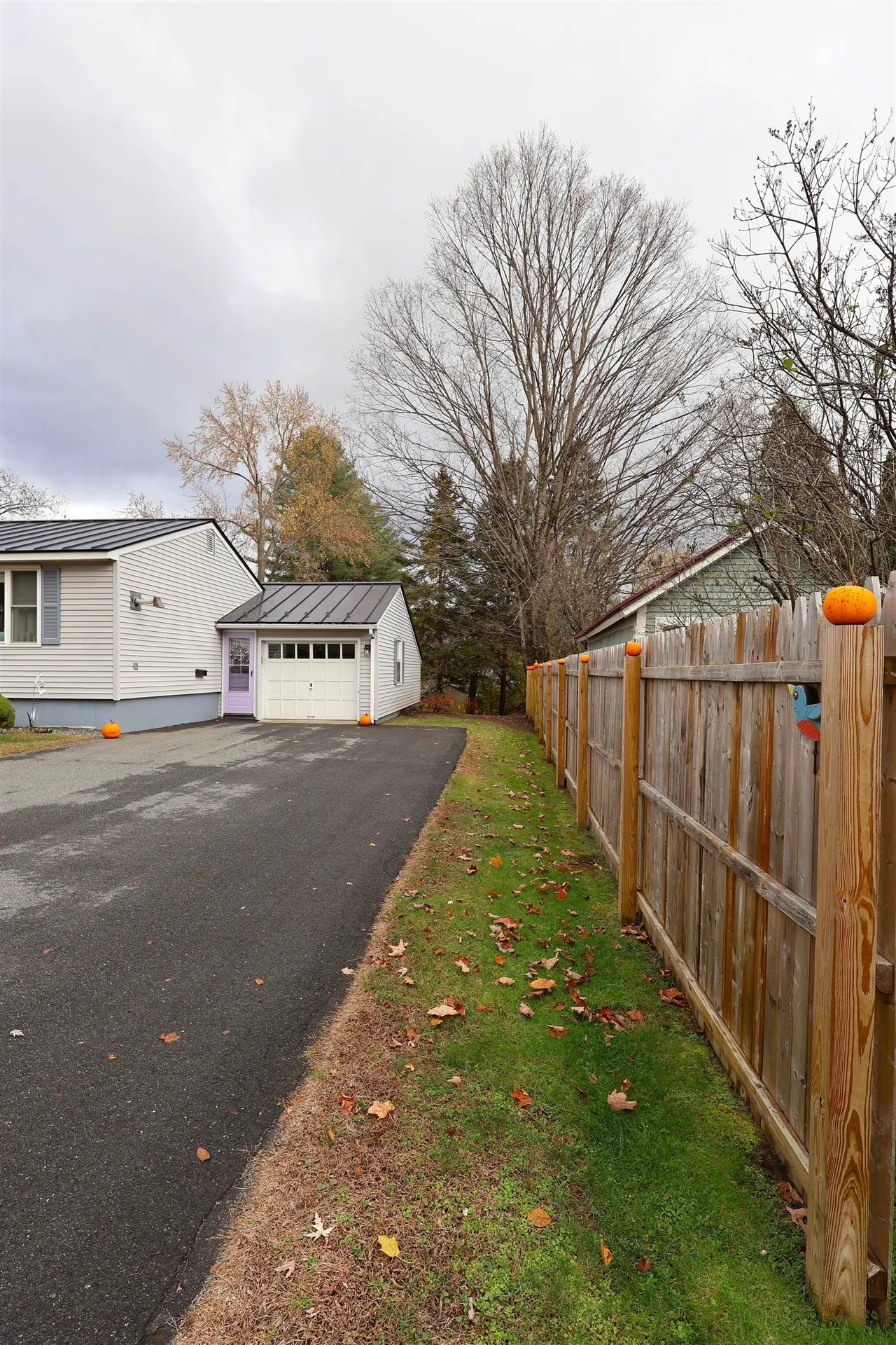 113 Hanover Street Hartford VT 05001