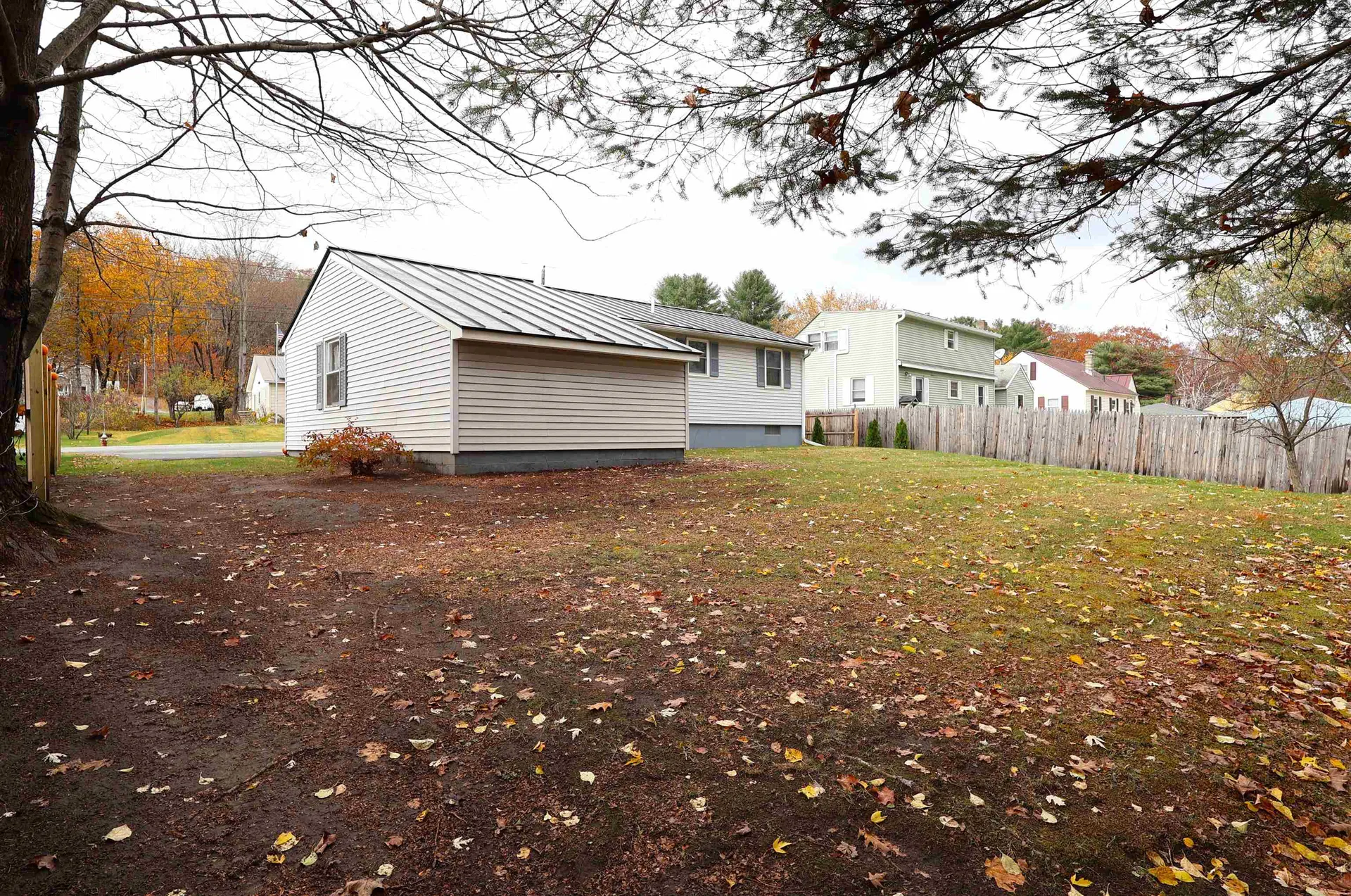 113 Hanover Street Hartford VT 05001