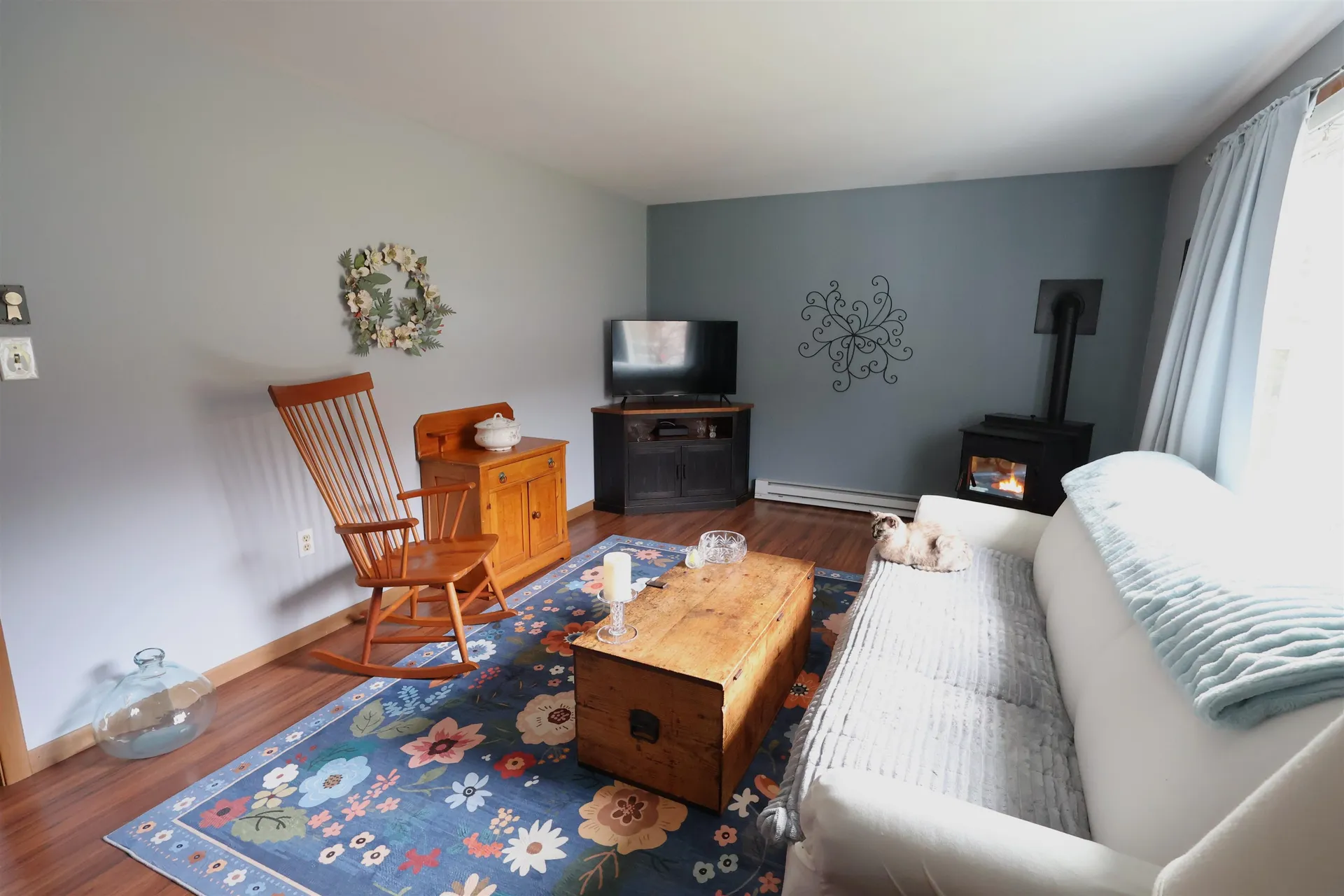 113 Hanover Street Hartford VT 05001