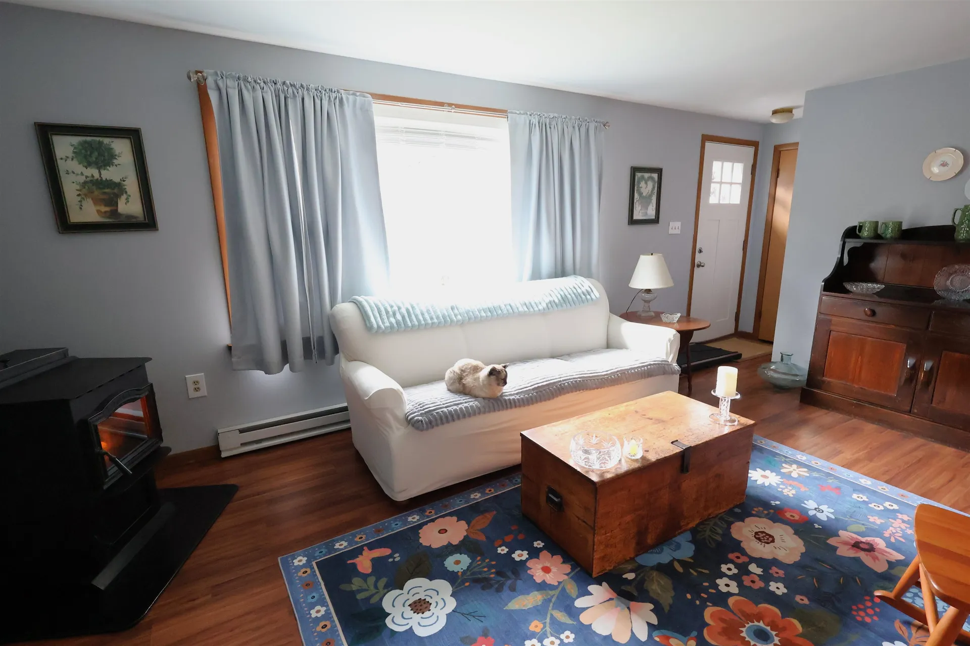 113 Hanover Street Hartford VT 05001