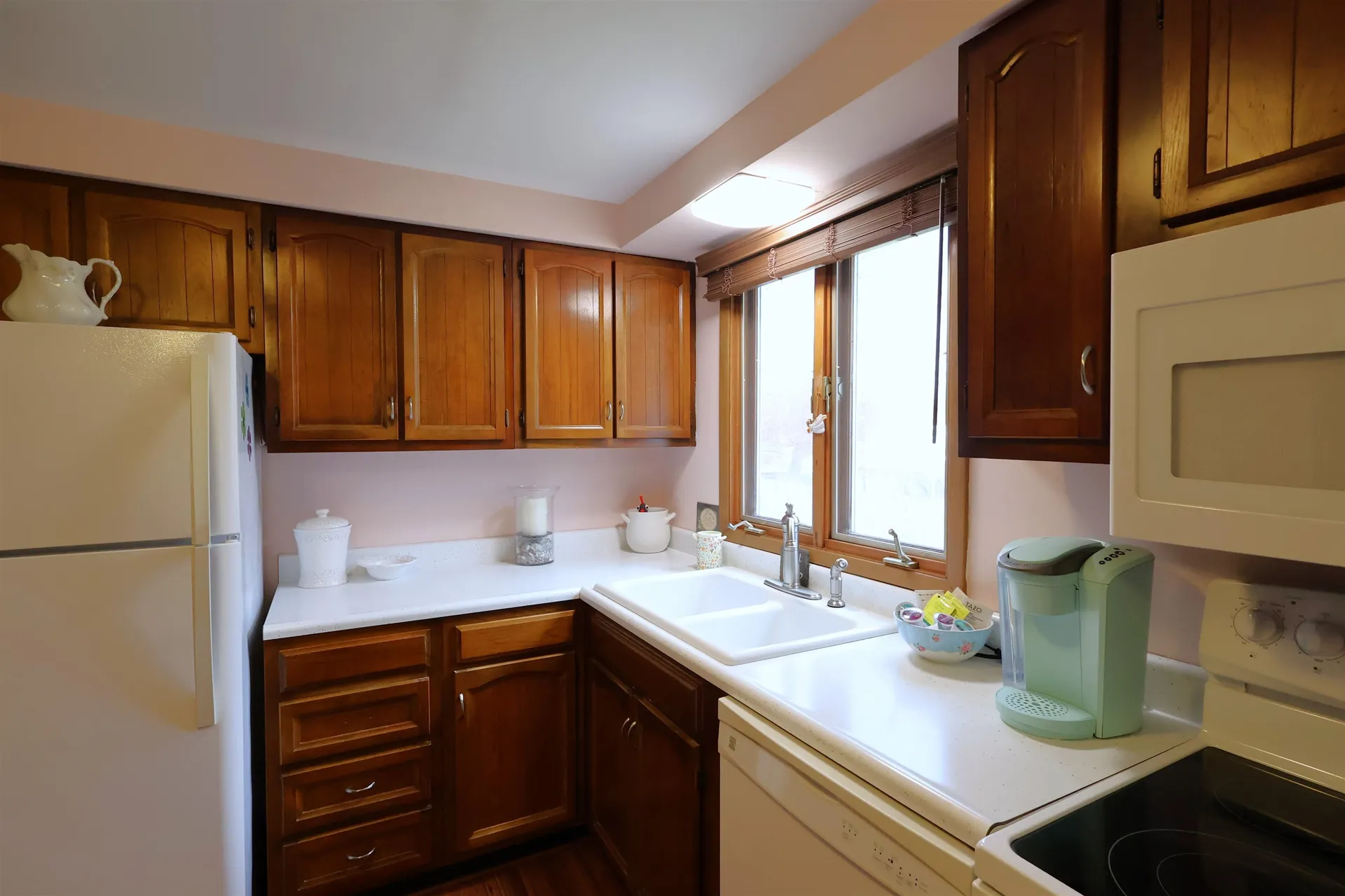 113 Hanover Street Hartford VT 05001