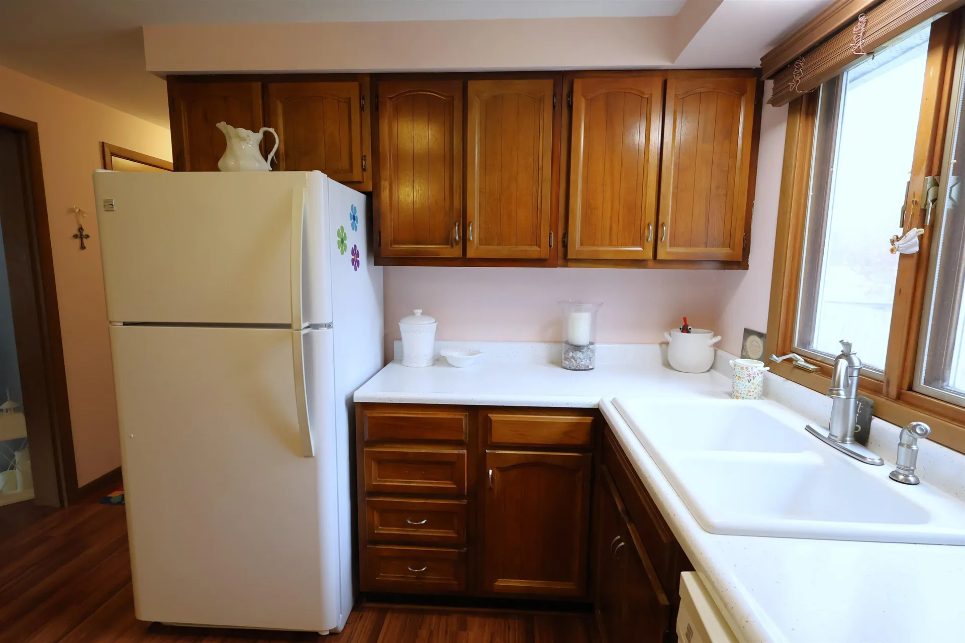 113 Hanover Street Hartford VT 05001