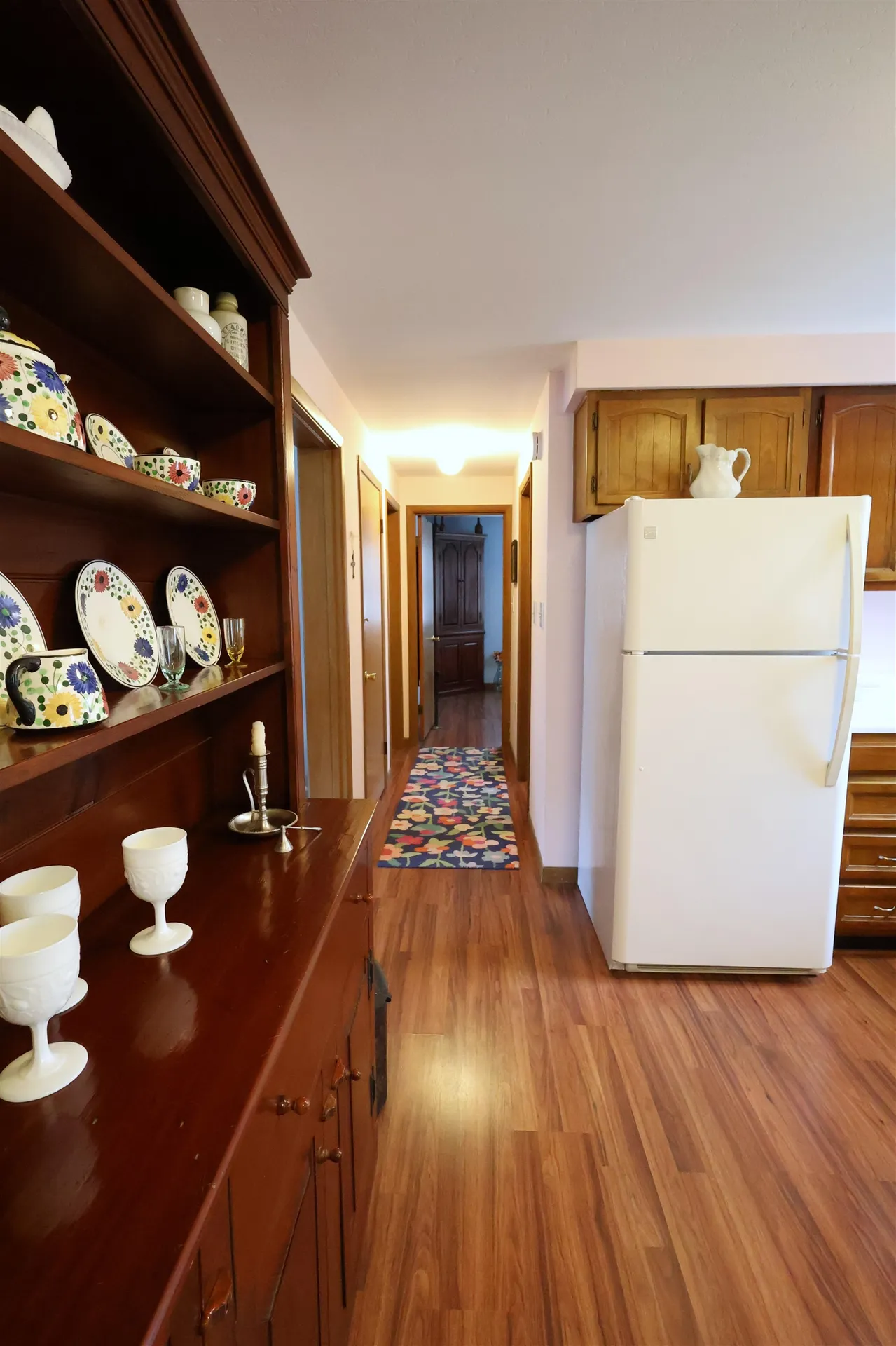 113 Hanover Street Hartford VT 05001