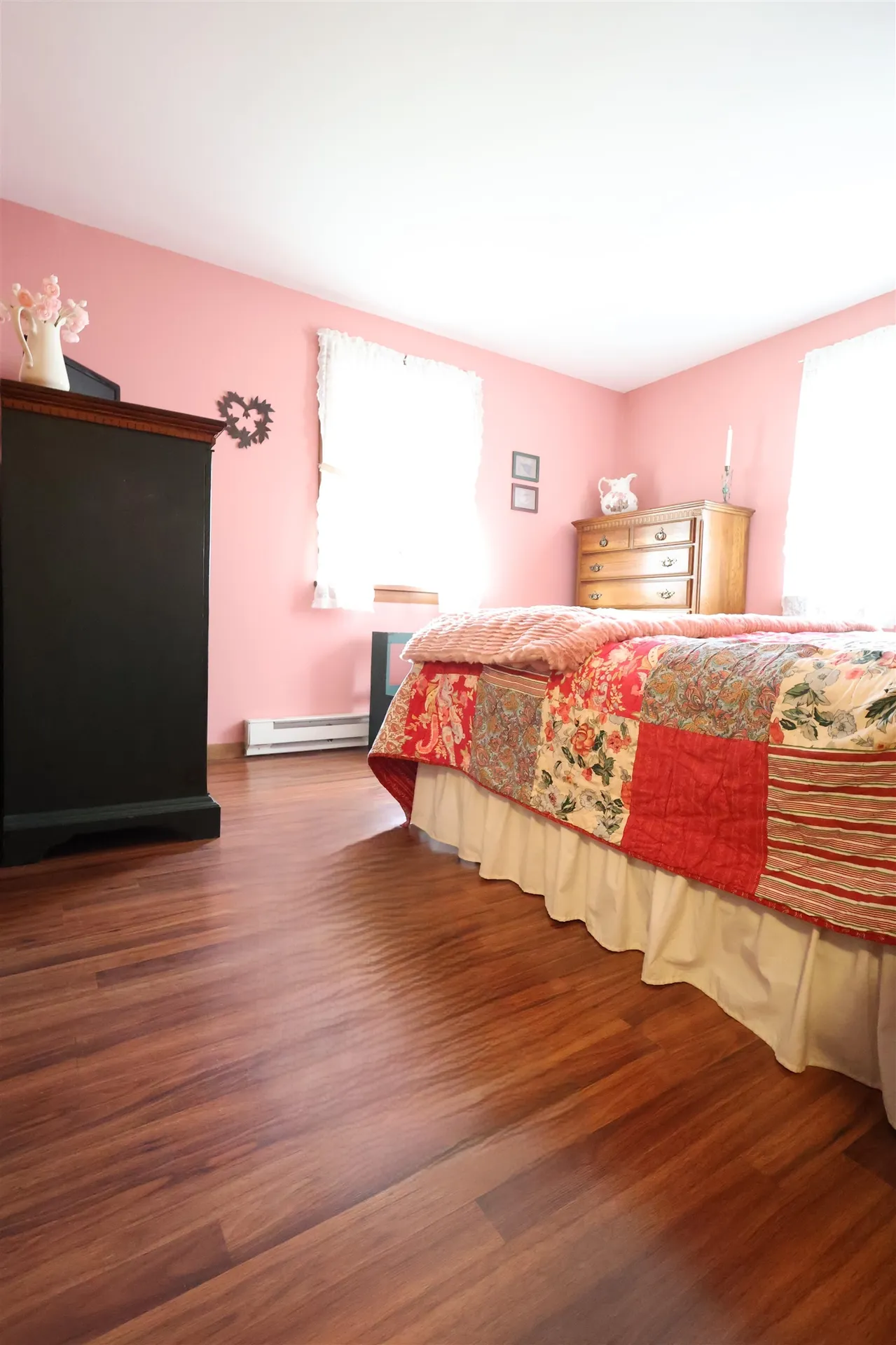 113 Hanover Street Hartford VT 05001