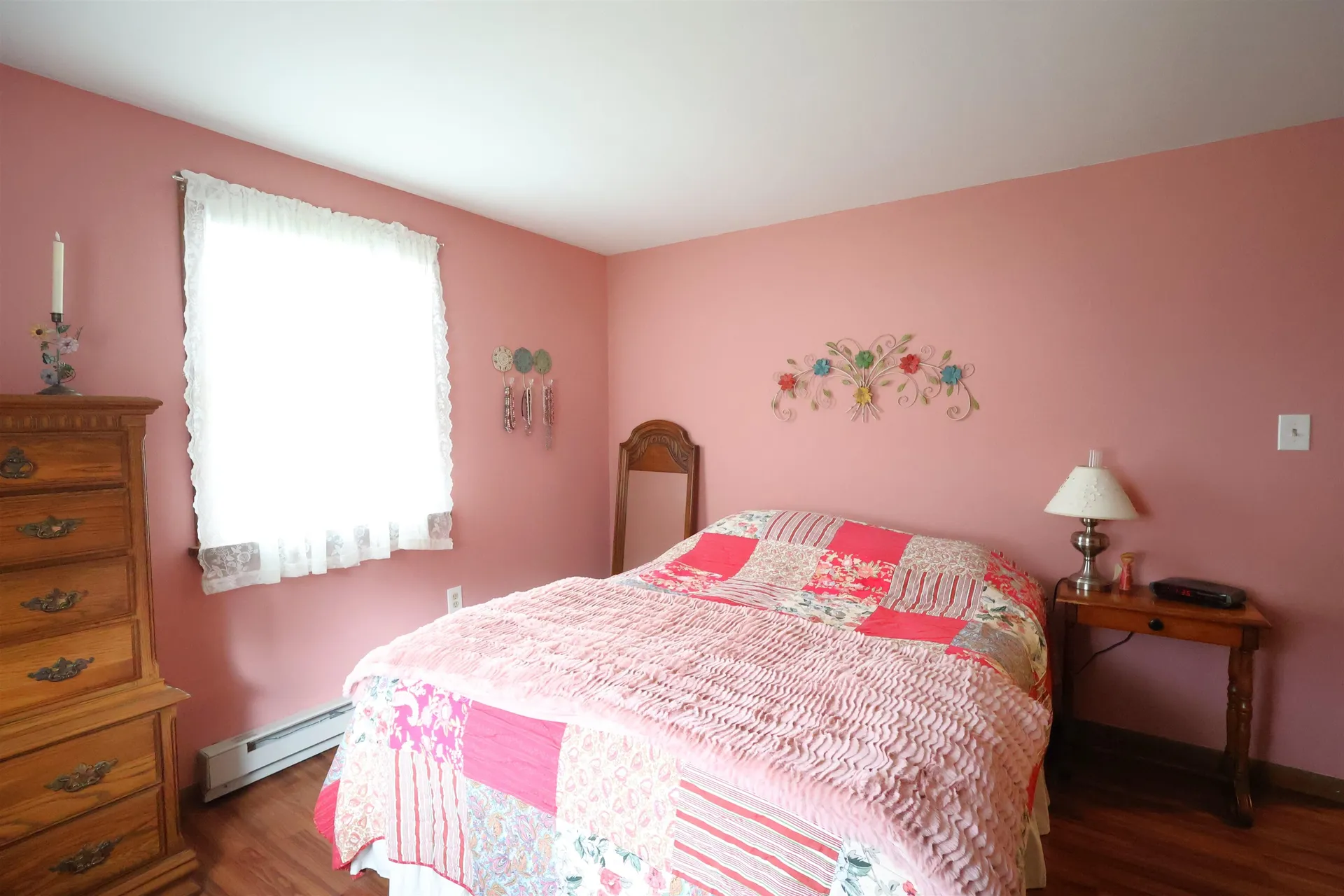 113 Hanover Street Hartford VT 05001