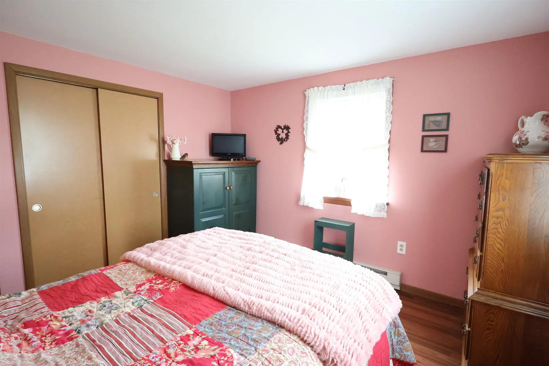 113 Hanover Street Hartford VT 05001