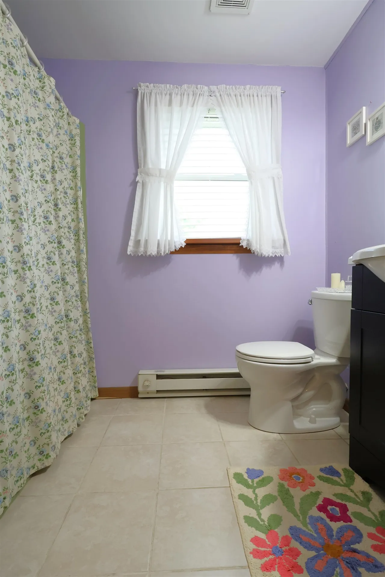 113 Hanover Street Hartford VT 05001