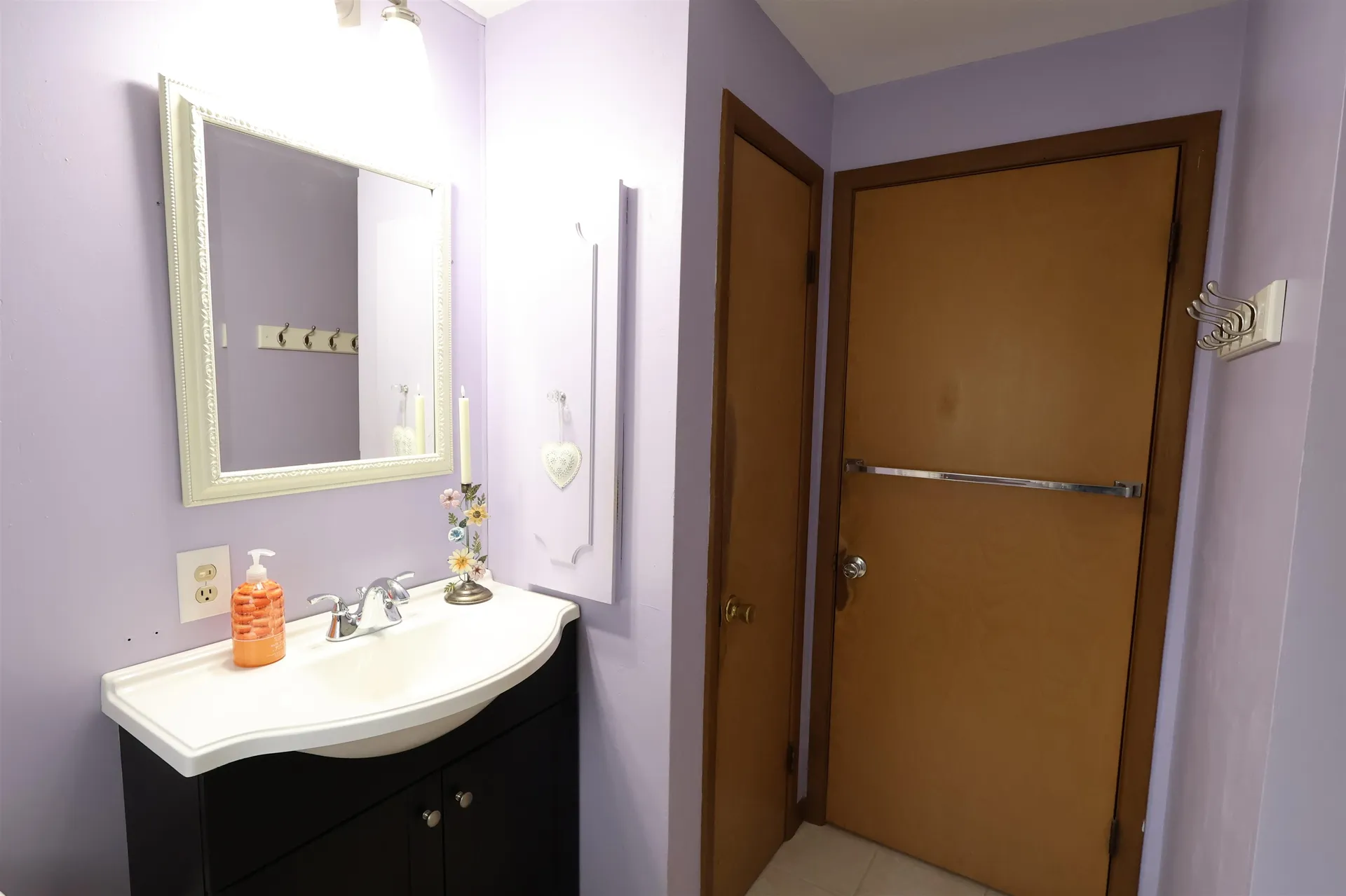 113 Hanover Street Hartford VT 05001