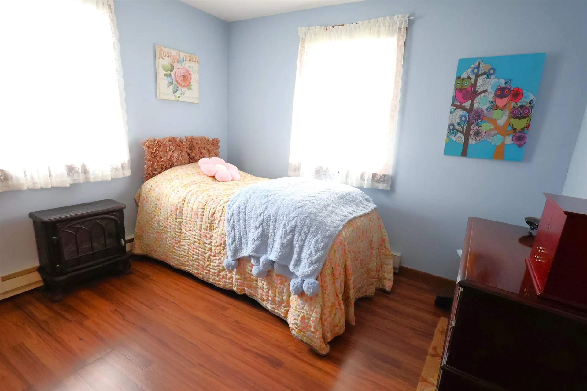 113 Hanover Street Hartford VT 05001