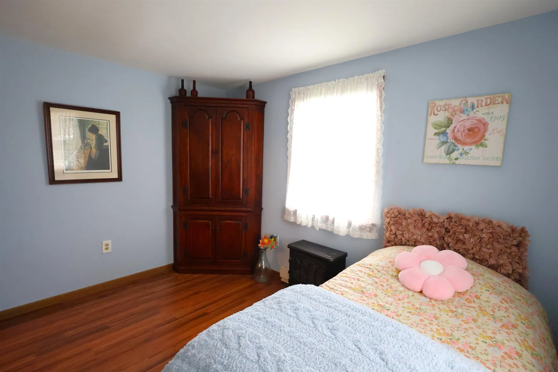 113 Hanover Street Hartford VT 05001