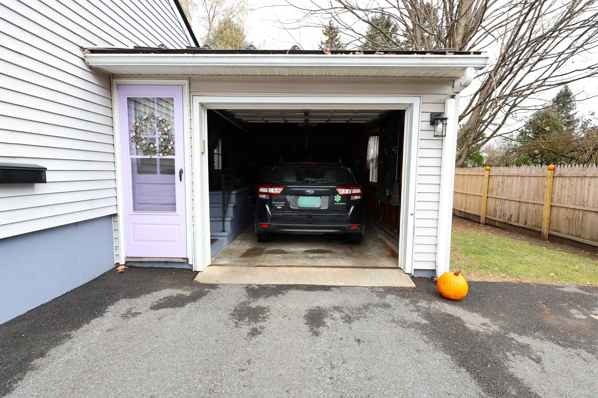 113 Hanover Street Hartford VT 05001