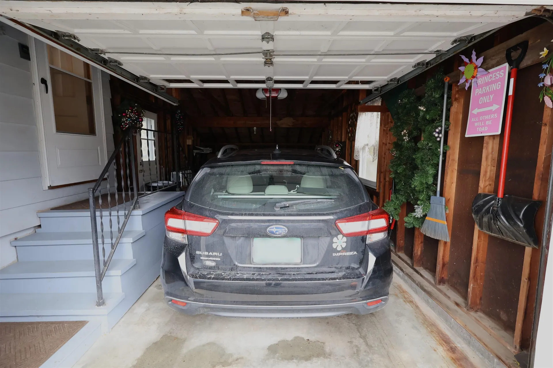 113 Hanover Street Hartford VT 05001