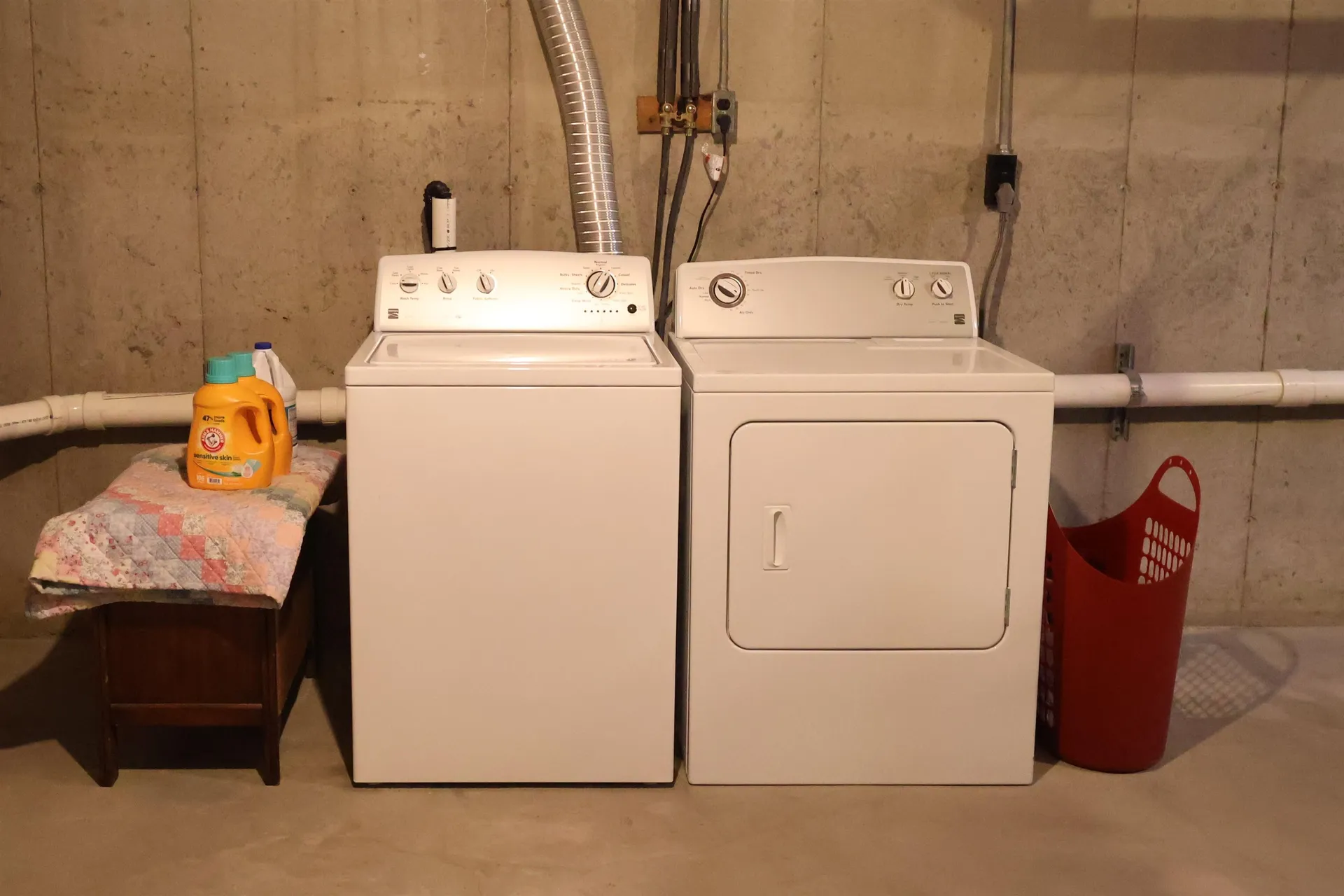 113 Hanover Street Hartford VT 05001