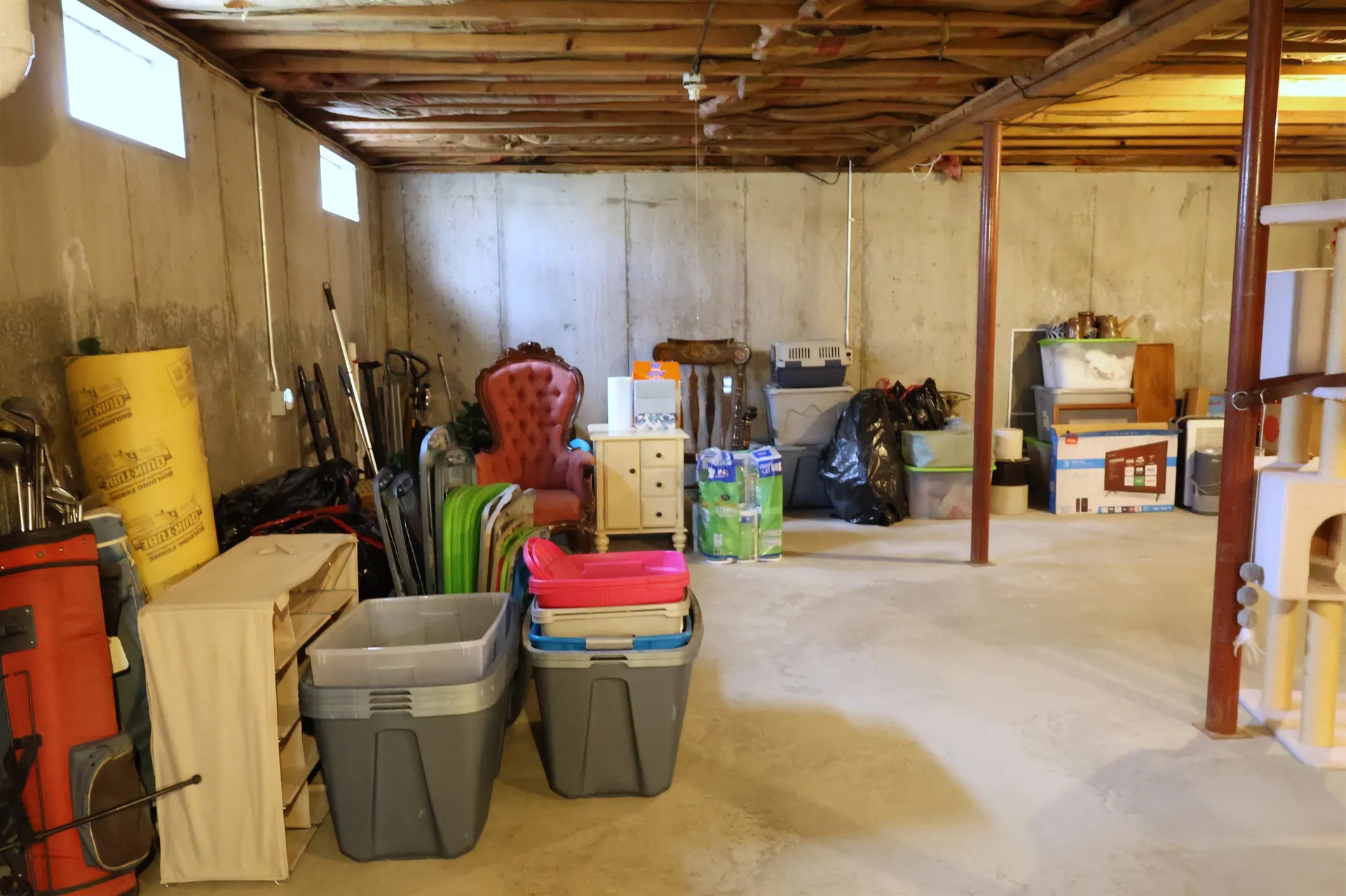 113 Hanover Street Hartford VT 05001