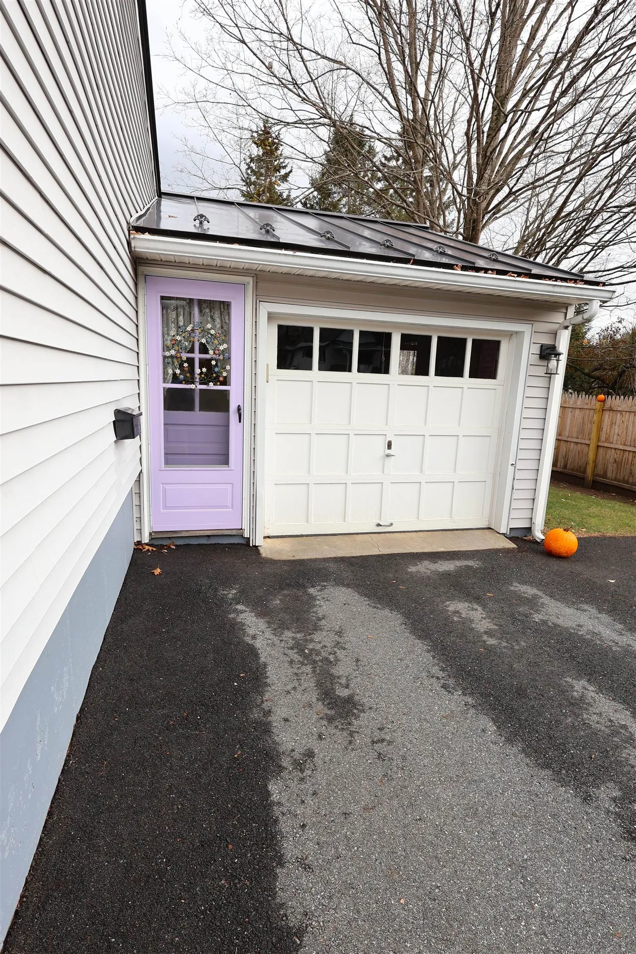 113 Hanover Street Hartford VT 05001