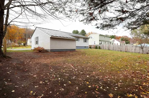 113 Hanover Street Hartford VT 05001