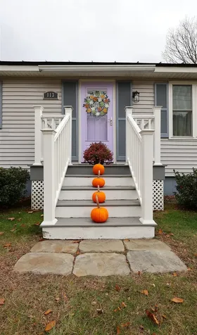 113 Hanover Street Hartford VT 05001