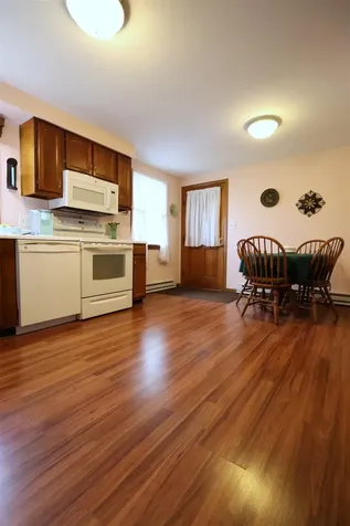 113 Hanover Street Hartford VT 05001