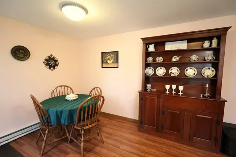 113 Hanover Street Hartford VT 05001