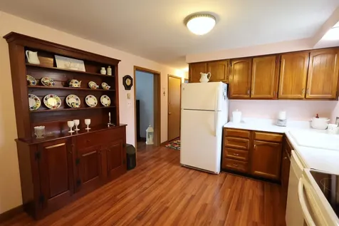 113 Hanover Street Hartford VT 05001