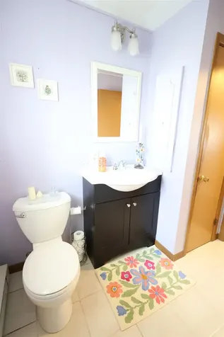 113 Hanover Street Hartford VT 05001