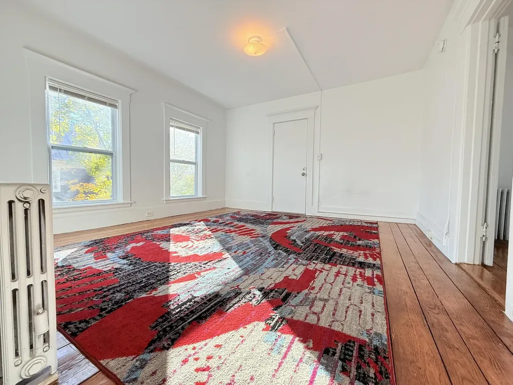 10 Spruce Avenue Claremont NH 03743