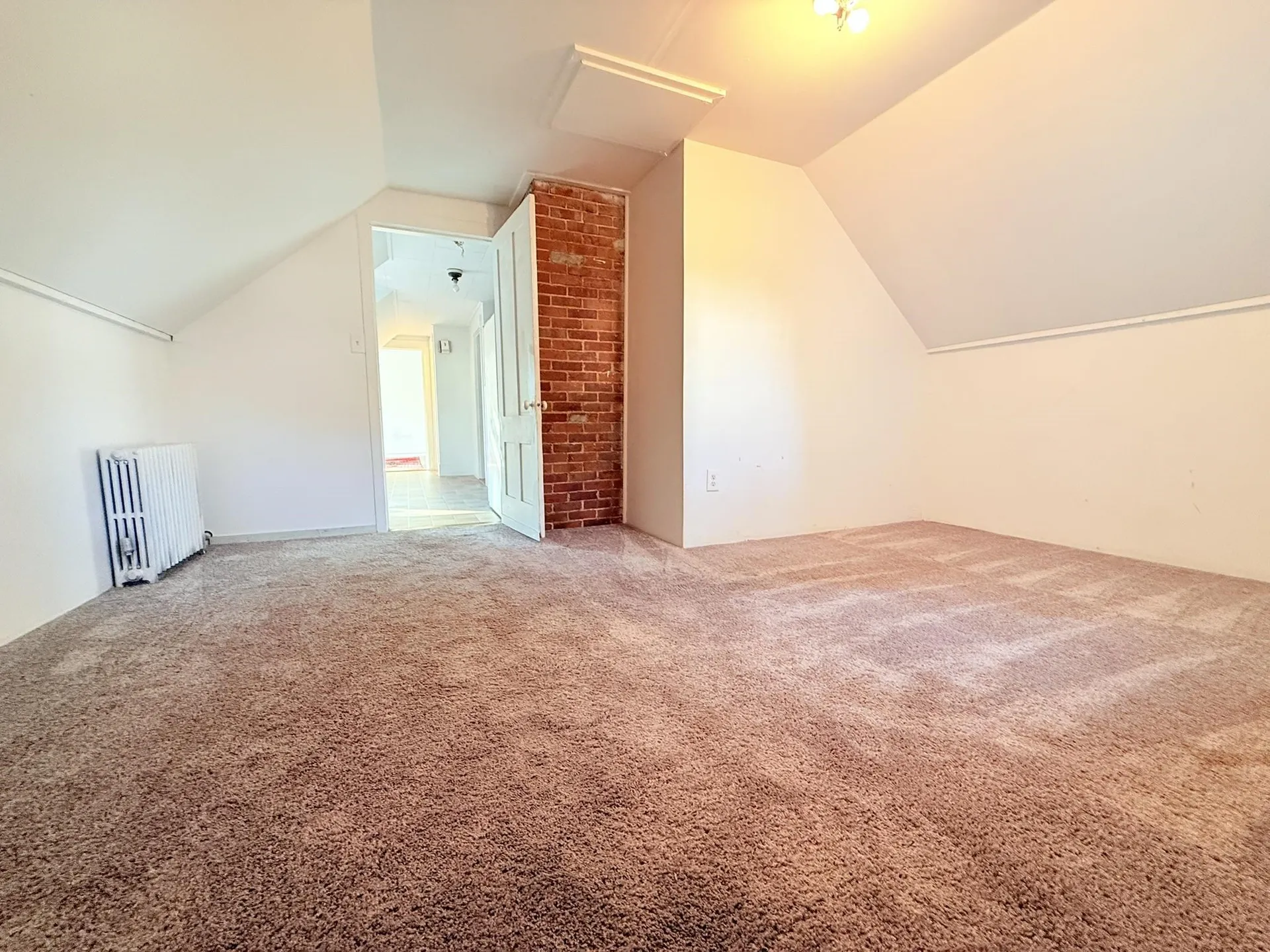 10 Spruce Avenue Claremont NH 03743