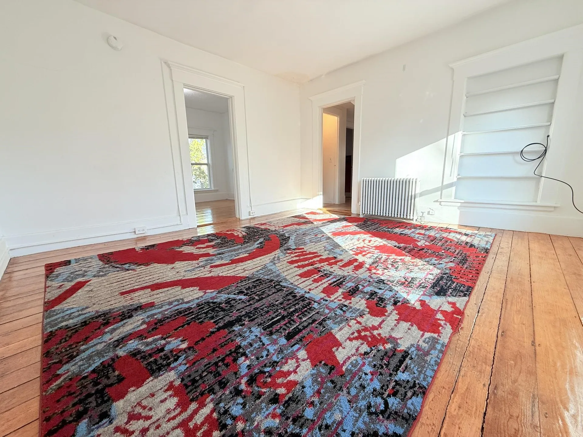 10 Spruce Avenue Claremont NH 03743