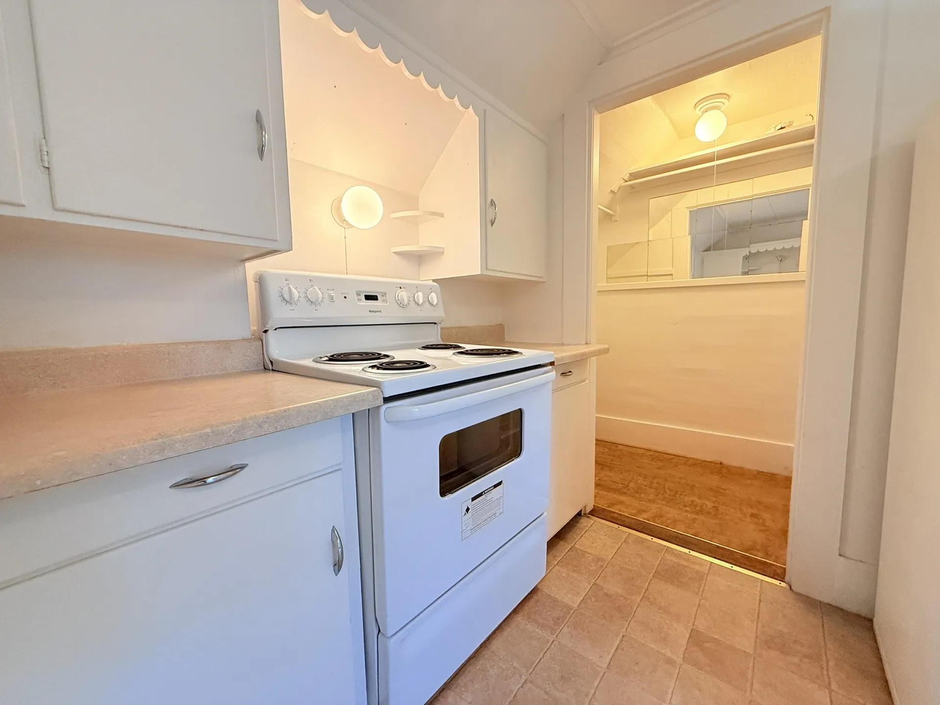 10 Spruce Avenue Claremont NH 03743