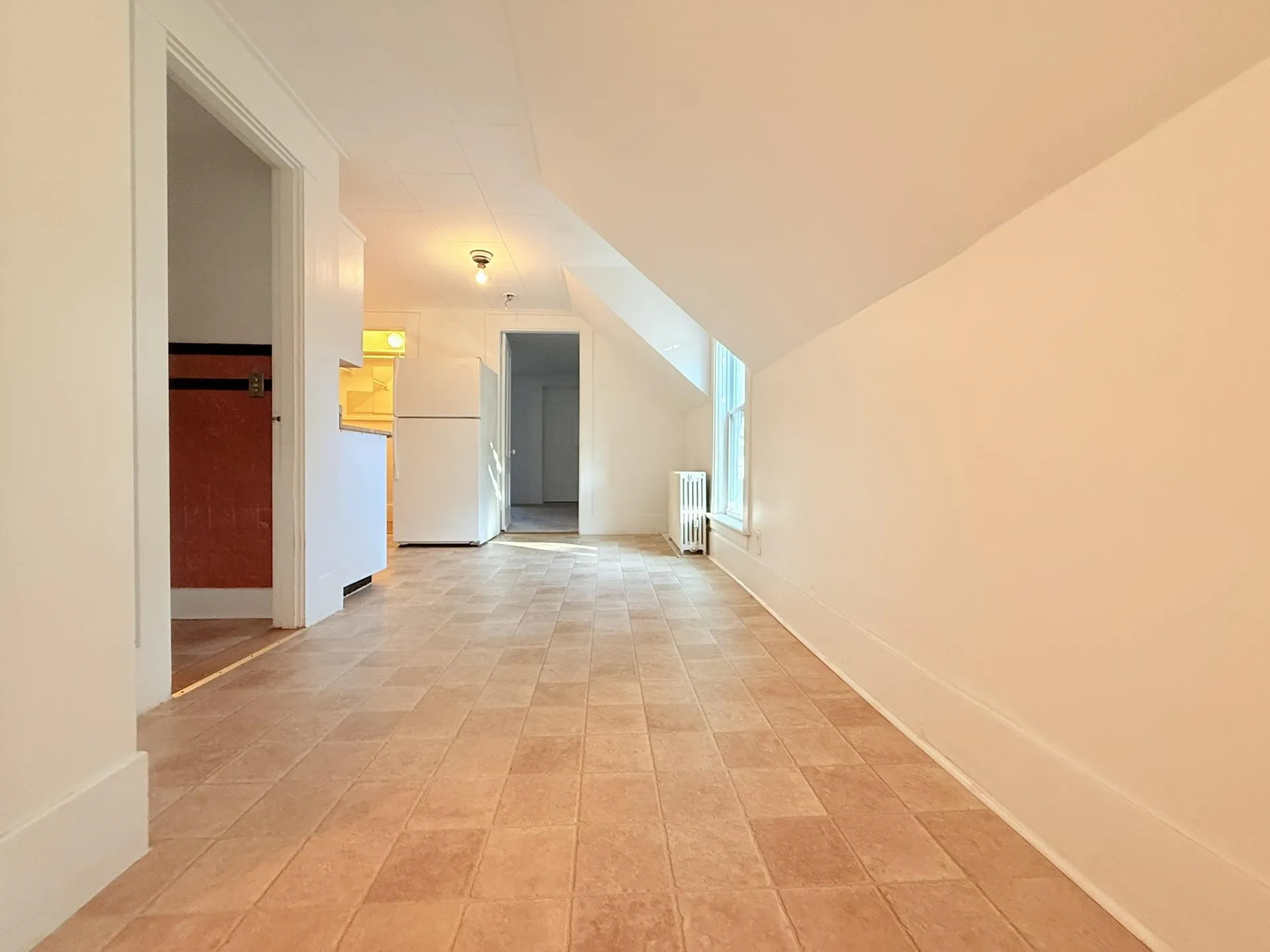 10 Spruce Avenue Claremont NH 03743