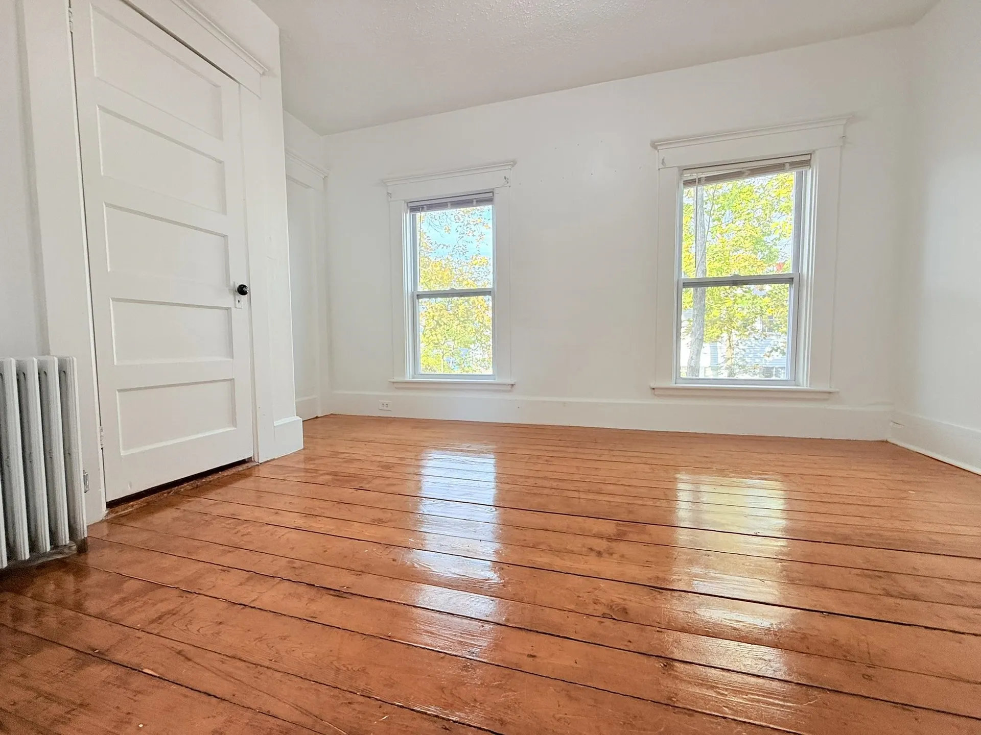 10 Spruce Avenue Claremont NH 03743