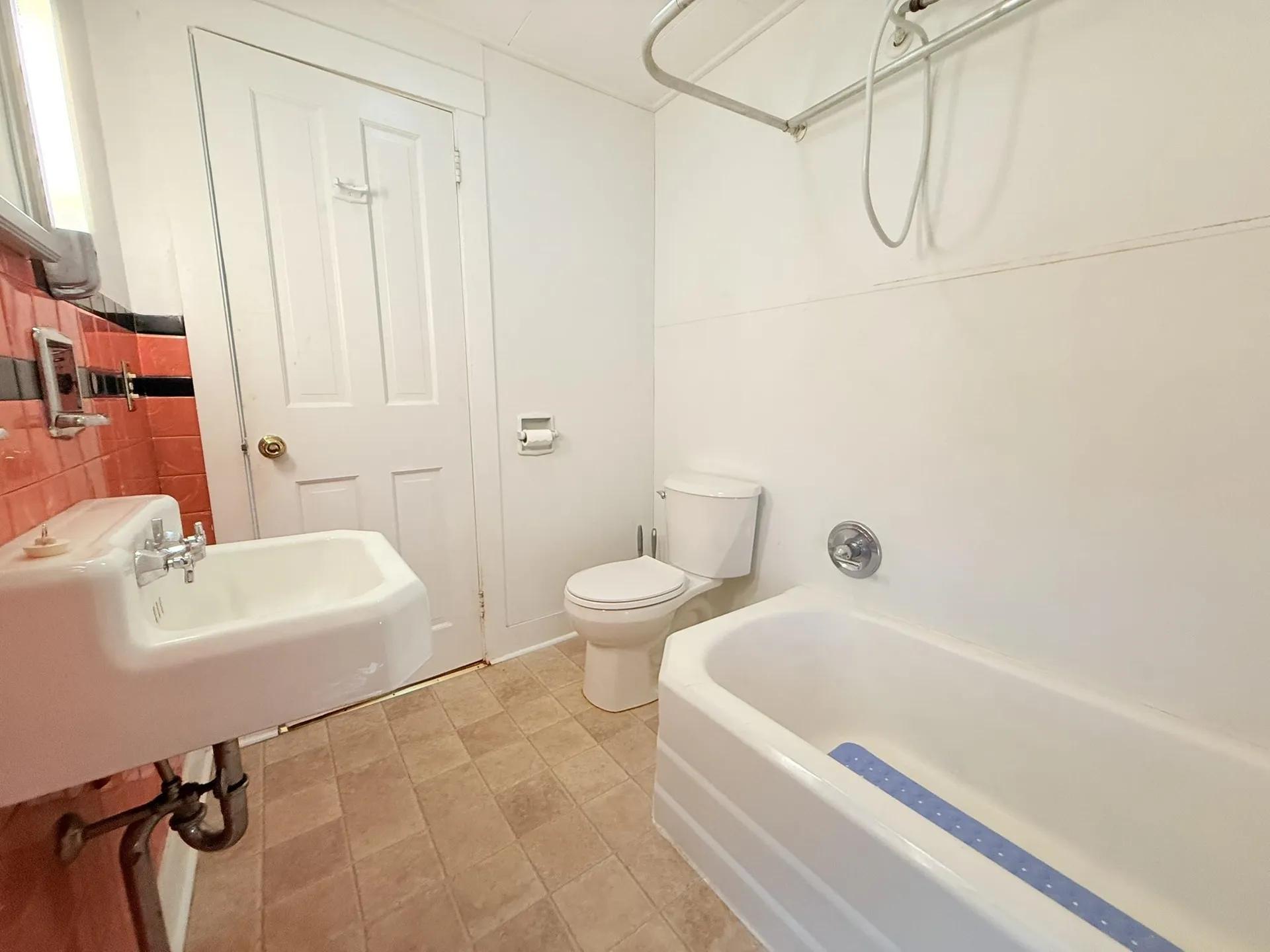 10 Spruce Avenue Claremont NH 03743