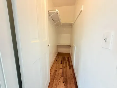 10 Spruce Avenue Claremont NH 03743