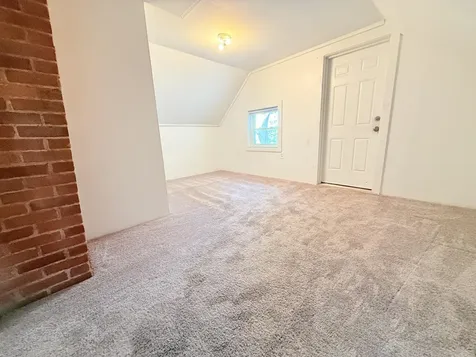 10 Spruce Avenue Claremont NH 03743