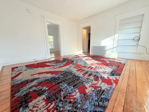 10 Spruce Avenue Claremont NH 03743