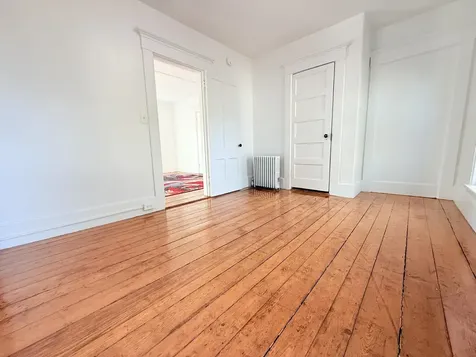 10 Spruce Avenue Claremont NH 03743